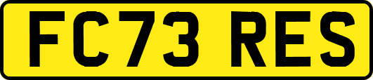 FC73RES
