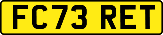 FC73RET