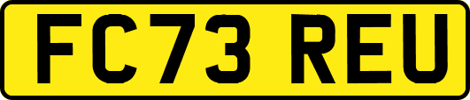 FC73REU