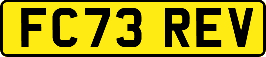 FC73REV