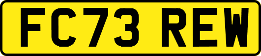 FC73REW
