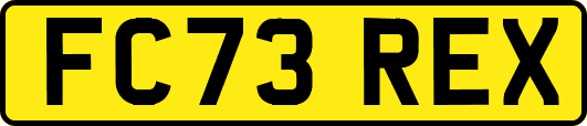 FC73REX