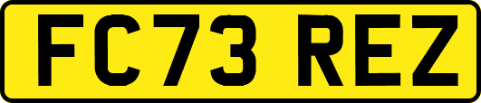 FC73REZ