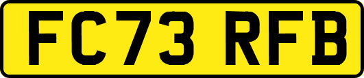 FC73RFB
