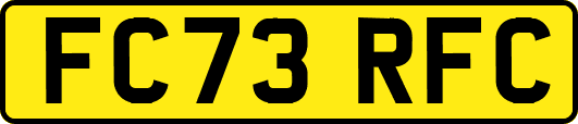 FC73RFC