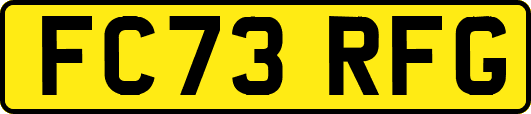 FC73RFG