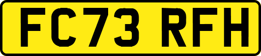 FC73RFH