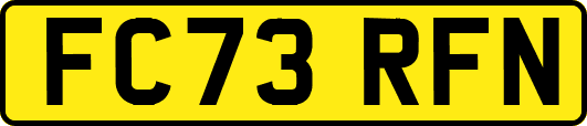FC73RFN