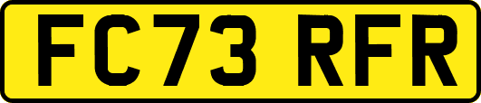 FC73RFR