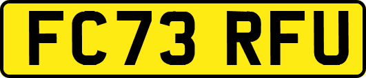 FC73RFU