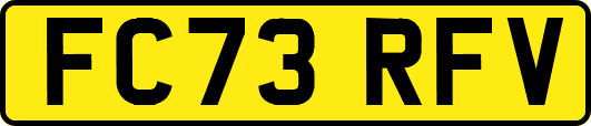 FC73RFV