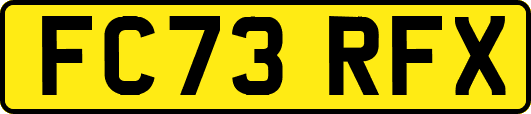 FC73RFX