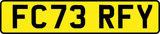 FC73RFY