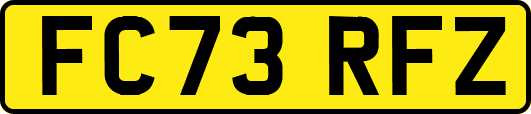 FC73RFZ