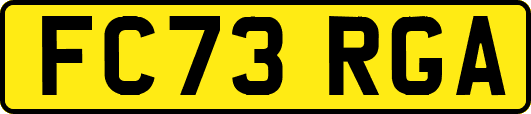 FC73RGA