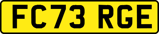 FC73RGE