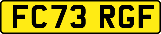 FC73RGF