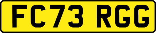 FC73RGG