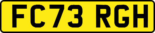FC73RGH