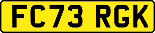 FC73RGK