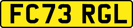 FC73RGL