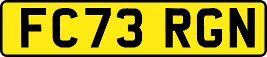 FC73RGN