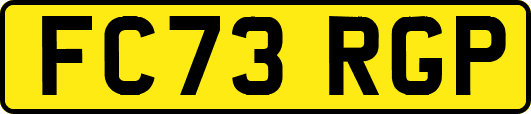 FC73RGP