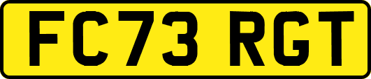 FC73RGT