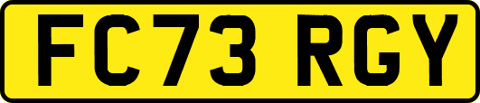 FC73RGY