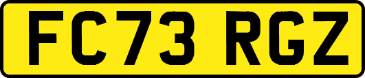 FC73RGZ