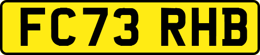 FC73RHB