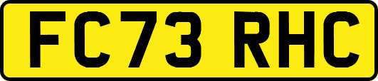 FC73RHC