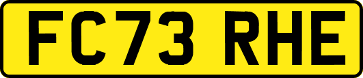 FC73RHE