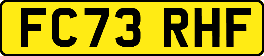 FC73RHF