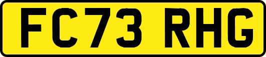 FC73RHG