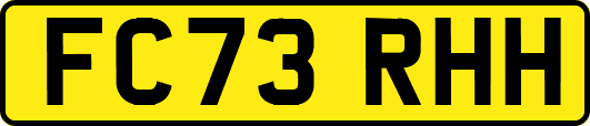 FC73RHH