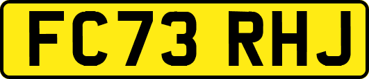 FC73RHJ