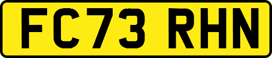 FC73RHN