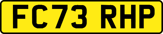FC73RHP