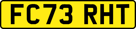 FC73RHT