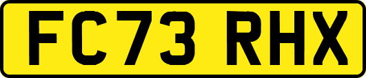 FC73RHX