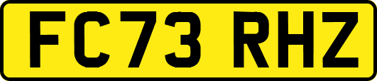 FC73RHZ