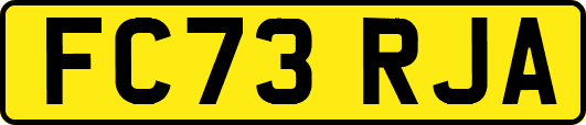 FC73RJA