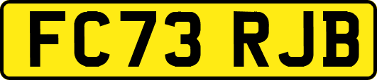 FC73RJB