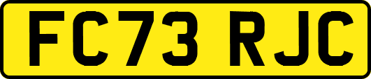 FC73RJC