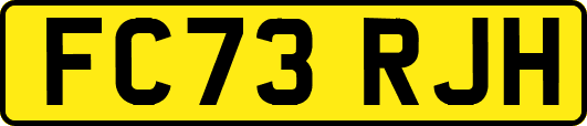 FC73RJH