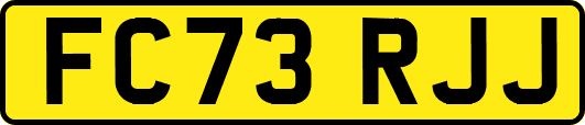 FC73RJJ