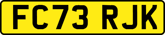 FC73RJK