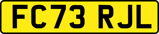 FC73RJL