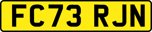 FC73RJN